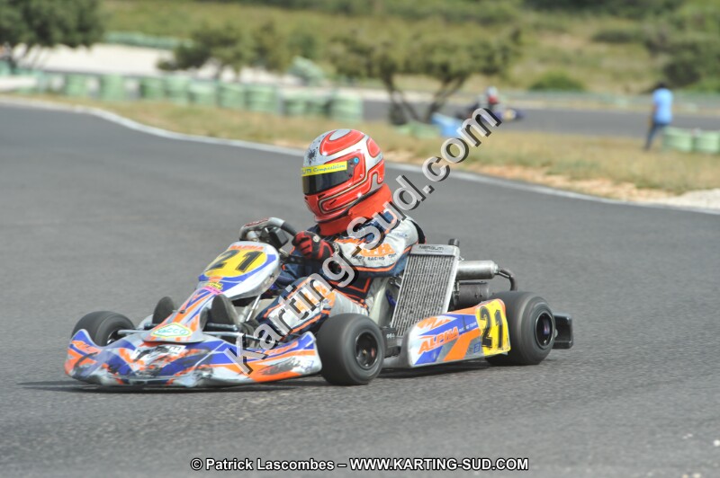 DSC (3702).JPG